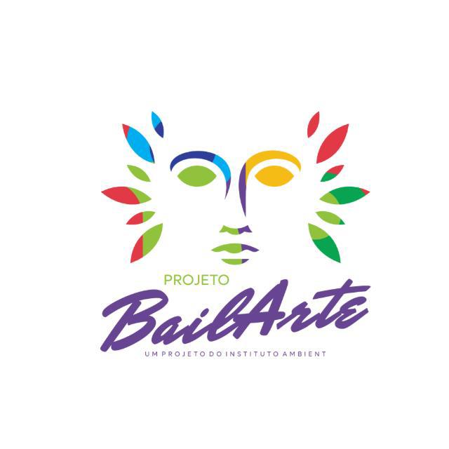 💃🕺 Bailarte está de volta!